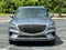 2024 Genesis GV70 2.5T