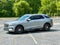 2024 Genesis GV70 2.5T