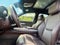 2024 Genesis GV70 2.5T