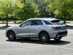 2024 Genesis GV70 2.5T