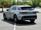 2024 Genesis GV70 2.5T