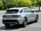 2024 Genesis GV70 2.5T