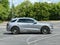 2024 Genesis GV70 2.5T