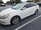 2012 Hyundai Sonata 2.0T Limited