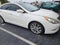 2012 Hyundai Sonata 2.0T Limited