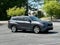 2021 Toyota Highlander L