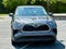 2021 Toyota Highlander L