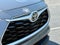 2021 Toyota Highlander L