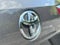 2021 Toyota Highlander L