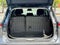 2021 Toyota Highlander L