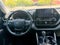2021 Toyota Highlander L