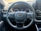 2021 Toyota Highlander L