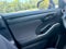 2021 Toyota Highlander L