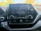 2021 Toyota Highlander L