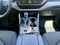 2021 Toyota Highlander L