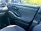 2021 Toyota Highlander L