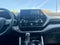 2021 Toyota Highlander L