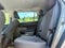 2021 Toyota Highlander L