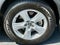 2021 Toyota Highlander L