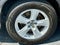 2021 Toyota Highlander L
