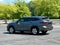2021 Toyota Highlander L