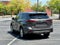 2021 Toyota Highlander L