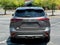 2021 Toyota Highlander L