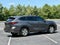 2021 Toyota Highlander L