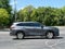 2021 Toyota Highlander L