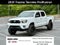 2015 Toyota Tacoma PreRunner