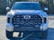 2024 Toyota Tundra 4WD Platinum Hybrid
