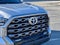 2024 Toyota Tundra 4WD Platinum Hybrid