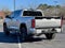 2024 Toyota Tundra 4WD Platinum Hybrid