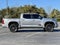 2024 Toyota Tundra 4WD Platinum Hybrid