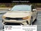 2022 Kia K5 EX