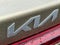 2022 Kia K5 EX