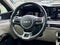 2022 Kia K5 EX