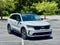 2022 Kia Sorento EX