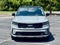 2022 Kia Sorento EX