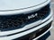 2022 Kia Sorento EX