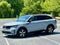 2022 Kia Sorento EX