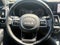 2022 Kia Sorento EX