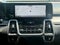 2022 Kia Sorento EX