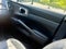 2022 Kia Sorento EX