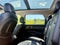2022 Kia Sorento EX