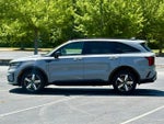2022 Kia Sorento EX