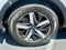 2022 Kia Sorento EX
