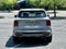 2022 Kia Sorento EX