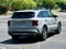 2022 Kia Sorento EX