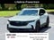 2024 Mazda Mazda CX-50 2.5 S Premium Package